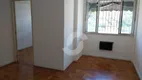 Foto 3 de Apartamento com 2 Quartos à venda, 80m² em Icaraí, Niterói