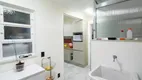 Foto 38 de Apartamento com 4 Quartos à venda, 153m² em Grajaú, Belo Horizonte