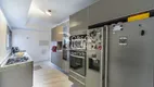 Foto 14 de Apartamento com 3 Quartos à venda, 121m² em Jardim Marajoara, São Paulo