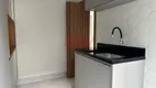 Foto 31 de Casa de Condomínio com 4 Quartos à venda, 360m² em Residencial Duas Marias, Indaiatuba