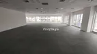 Foto 4 de Sala Comercial para alugar, 702m² em Brooklin, São Paulo