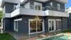 Foto 10 de Casa de Condomínio com 4 Quartos à venda, 550m² em Alphaville Residencial Um, Barueri