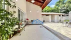 Foto 21 de Casa de Condomínio com 4 Quartos à venda, 355m² em Parque Nova Jandira, Jandira