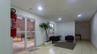 Foto 11 de Apartamento com 2 Quartos à venda, 51m² em Taboão, São Bernardo do Campo