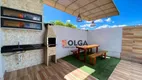 Foto 16 de Casa com 4 Quartos à venda, 145m² em Cruzeiro, Gravatá