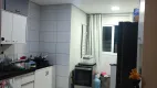 Foto 14 de Apartamento com 3 Quartos à venda, 72m² em Guarita, Várzea Grande