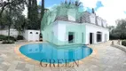 Foto 62 de Casa de Condomínio com 5 Quartos para venda ou aluguel, 760m² em Chácara Flora, São Paulo