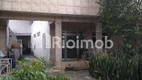 Foto 13 de Casa com 2 Quartos para venda ou aluguel, 160m² em Vila Ema, Duque de Caxias