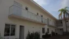 Foto 22 de Casa de Condomínio com 3 Quartos à venda, 81m² em Indaia, Bertioga