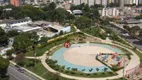 Foto 21 de Apartamento com 3 Quartos à venda, 108m² em Jardim Nova Petropolis, São Bernardo do Campo