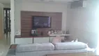 Foto 2 de Apartamento com 3 Quartos à venda, 233m² em Cidade São Francisco, São Paulo