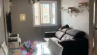 Foto 10 de Apartamento com 2 Quartos à venda, 46m² em Restinga, Porto Alegre