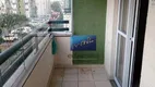 Foto 22 de Apartamento com 3 Quartos à venda, 68m² em Chácara Califórnia, São Paulo