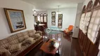 Foto 8 de Casa com 2 Quartos à venda, 175m² em Serra Grande, Niterói
