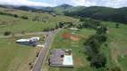 Foto 17 de Lote/Terreno à venda, 1000m² em , Paraibuna