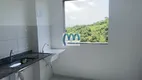 Foto 2 de Apartamento com 2 Quartos à venda, 55m² em Mutondo, São Gonçalo