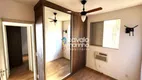 Foto 5 de Apartamento com 2 Quartos à venda, 46m² em City Ribeirão, Ribeirão Preto