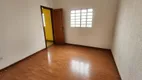 Foto 4 de Apartamento com 2 Quartos para alugar, 130m² em Graça, Belo Horizonte