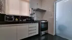 Foto 24 de Apartamento com 3 Quartos à venda, 79m² em Santa Tereza, Belo Horizonte