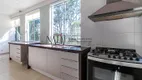 Foto 38 de Casa com 4 Quartos à venda, 1500m² em Vila Progresso, Niterói
