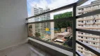 Foto 12 de Apartamento com 1 Quarto à venda, 50m² em Pitangueiras, Guarujá