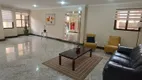 Foto 33 de Apartamento com 3 Quartos à venda, 81m² em Santa Teresinha, São Paulo