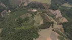 Foto 13 de Lote/Terreno à venda, 240000m² em Zona Rural, Raul Soares