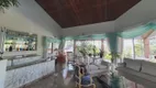 Foto 5 de Casa de Condomínio com 5 Quartos à venda, 580m² em Quinta das Flores, São José dos Campos