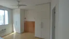 Foto 11 de Apartamento com 2 Quartos à venda, 80m² em Icaraí, Niterói