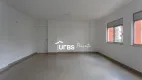 Foto 6 de Apartamento com 4 Quartos à venda, 124m² em Setor Oeste, Goiânia