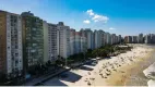 Foto 20 de Apartamento com 2 Quartos à venda, 77m² em Pitangueiras, Guarujá