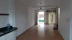 Foto 12 de Casa com 2 Quartos à venda, 79m² em Centro, Canela