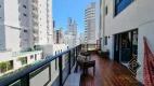 Foto 2 de Apartamento com 4 Quartos à venda, 179m² em Centro, Balneário Camboriú