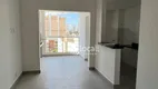 Foto 6 de Apartamento com 2 Quartos à venda, 63m² em Higienopolis, São José do Rio Preto