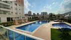Foto 29 de Apartamento com 3 Quartos à venda, 271m² em Perdizes, São Paulo