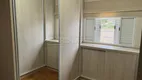 Foto 22 de Casa com 3 Quartos à venda, 260m² em Planalto Paraíso, São Carlos