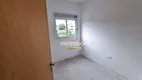 Foto 3 de Cobertura com 2 Quartos à venda, 108m² em Silveira, Santo André