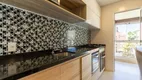 Foto 10 de Apartamento com 2 Quartos à venda, 109m² em Boa Vista, Curitiba