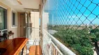 Foto 4 de Apartamento com 3 Quartos à venda, 112m² em Parque Iracema, Fortaleza