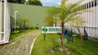 Foto 15 de Apartamento com 3 Quartos à venda, 110m² em Parque Iracema, Fortaleza