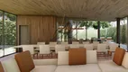 Foto 5 de Casa com 4 Quartos à venda, 600m² em Jardim América, São Paulo
