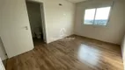 Foto 9 de Apartamento com 3 Quartos à venda, 224m² em Nossa Senhora de Lourdes, Caxias do Sul