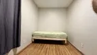 Foto 25 de Apartamento com 3 Quartos à venda, 65m² em Taguatinga Sul, Brasília