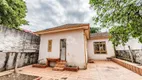 Foto 19 de Casa com 3 Quartos à venda, 250m² em Medianeira, Porto Alegre