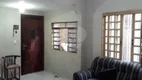 Foto 38 de Casa com 6 Quartos à venda, 290m² em Freguesia do Ó, São Paulo