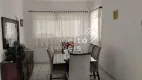 Foto 6 de Casa com 4 Quartos à venda, 123m² em Centro, Ponta Grossa