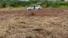 Foto 2 de Lote/Terreno à venda, 200m² em Residencial Fonte das Aguas, Goiânia