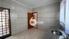 Foto 7 de Casa com 3 Quartos à venda, 111m² em Jardim Capuava, Nova Odessa