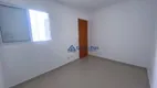 Foto 11 de Apartamento com 2 Quartos à venda, 46m² em Patriarca, São Paulo