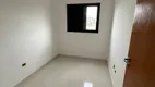 Foto 12 de Apartamento com 2 Quartos à venda, 40m² em Jardim Alvorada, Santo André